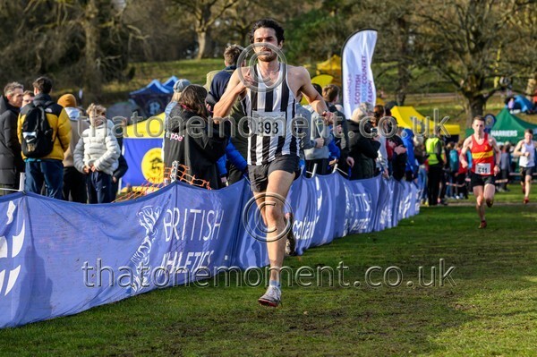 Falkirk25-916815 - Senior Men Set Three