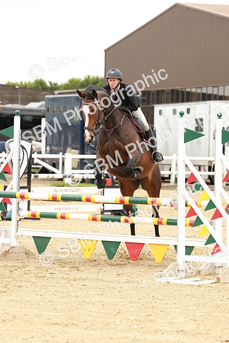 1I0A7306 - Class 3 - Senior Discovery - 1.00m