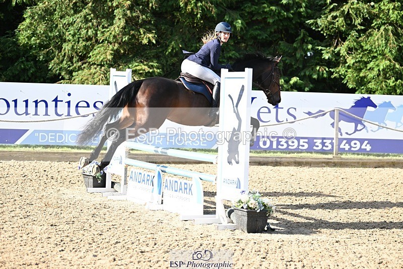 240704-082814-00127 - Cls 5 85cm Amateur Qualifier