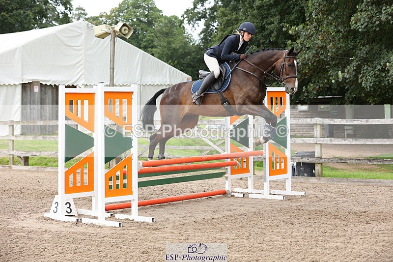 240804-150223-16236 - 665-Natalie_Hingley-HENDRICK.S