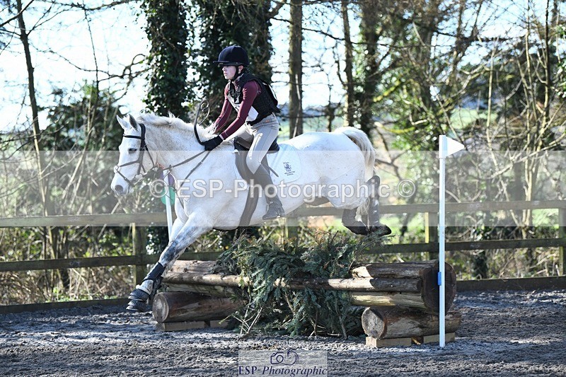 240303-103252-03099 - Cls 2 80-85cm Start to 11.00 CW