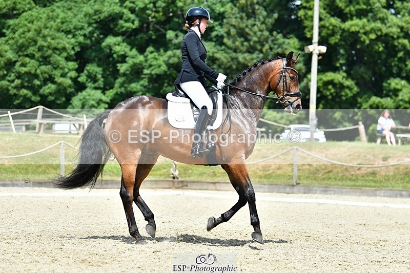 230623-114725-02131 - Cls 4 Novice 37Q Start to 12.35 break