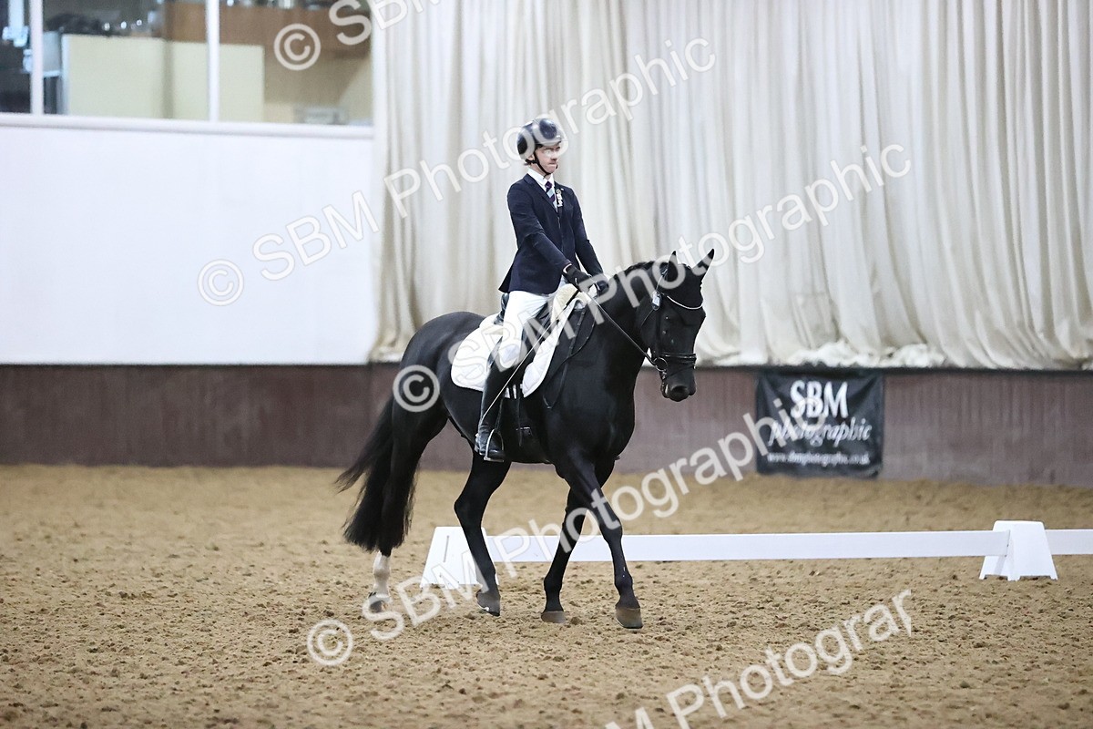 SBM_004360 - Open