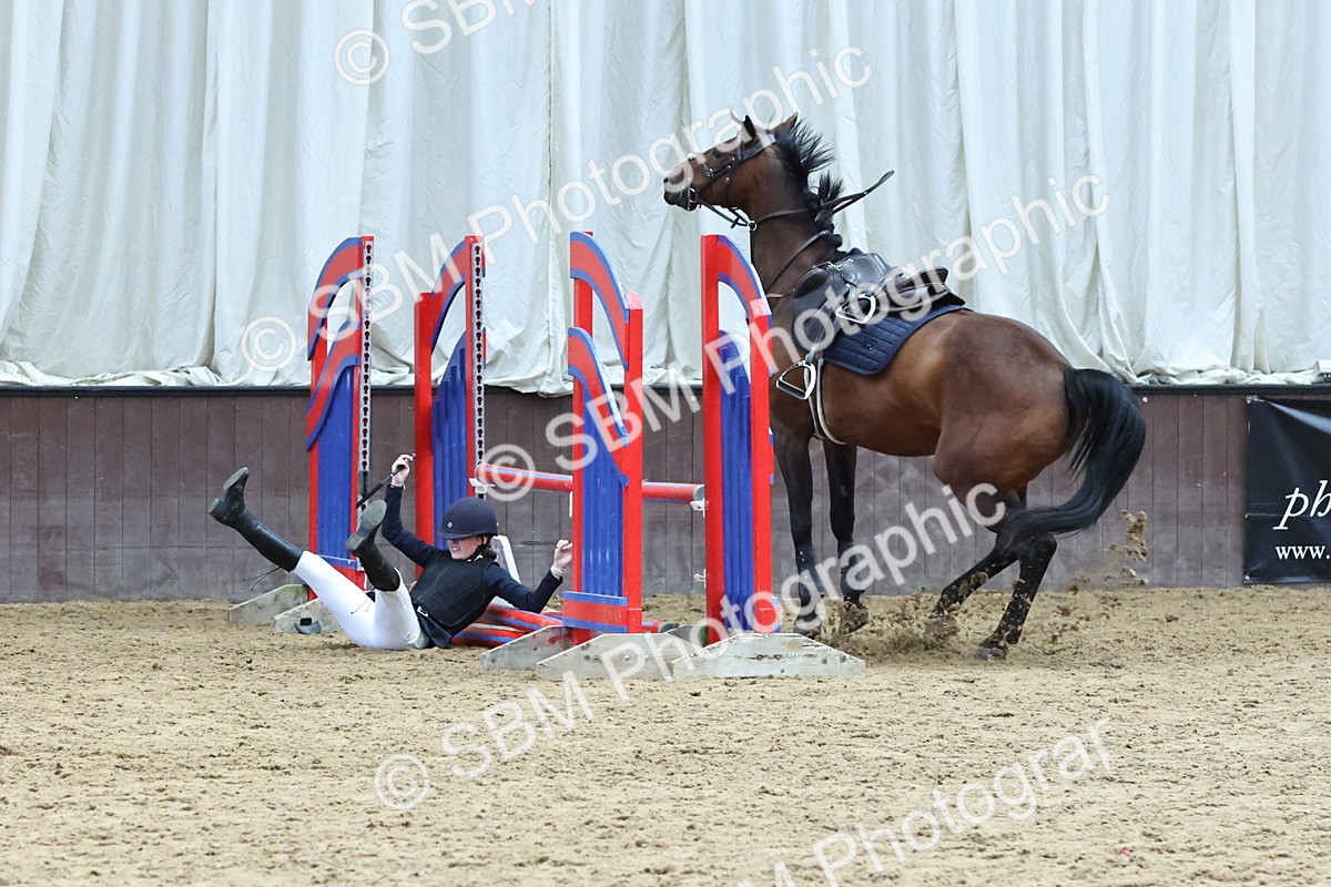 SBM_006794 - Class 9 - 80cm Open