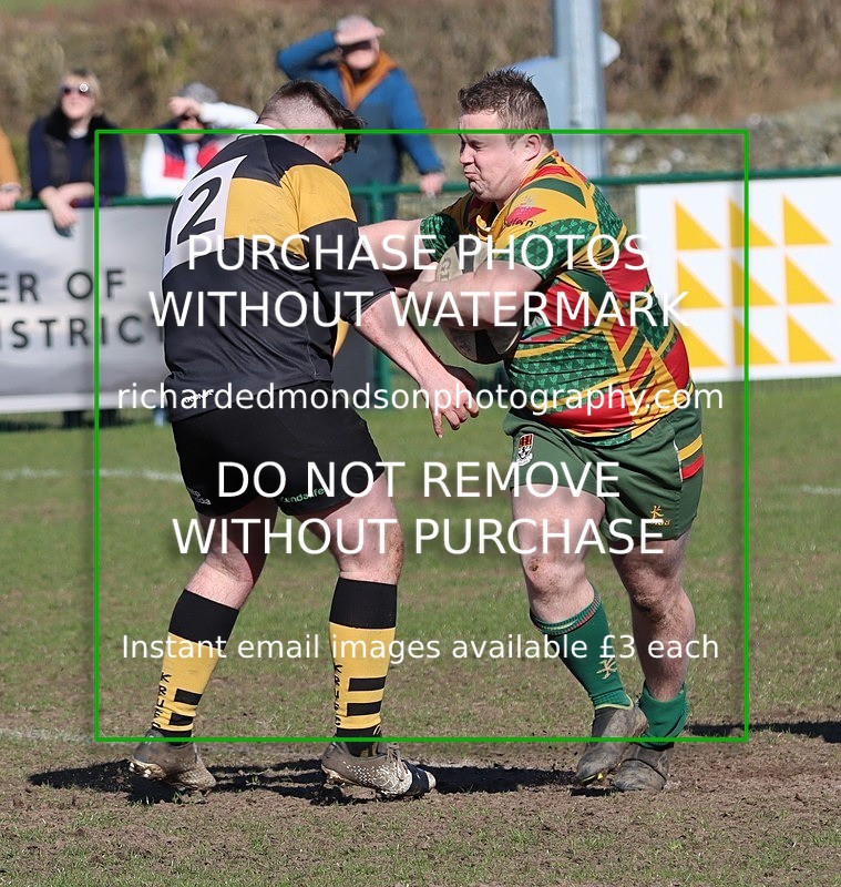 IMG_9602 - Kendal Social Rugby v Selby