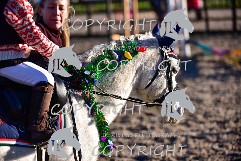 SBP_0657 - 10am - 11am