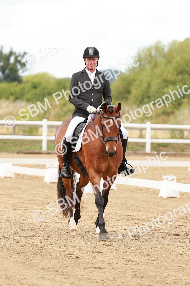 SBM_001382 - Class 4 - Novice 5