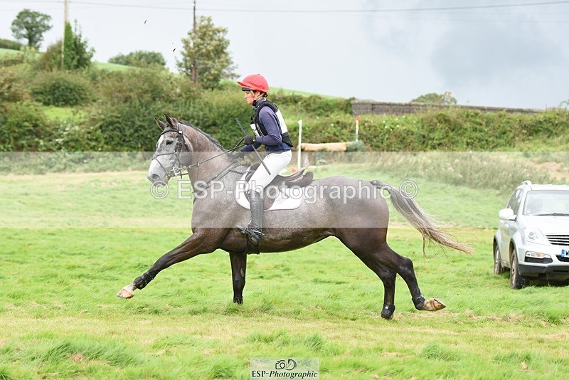 230820X-142754-4163 - BE100 XC 14.00 to 15.00 End