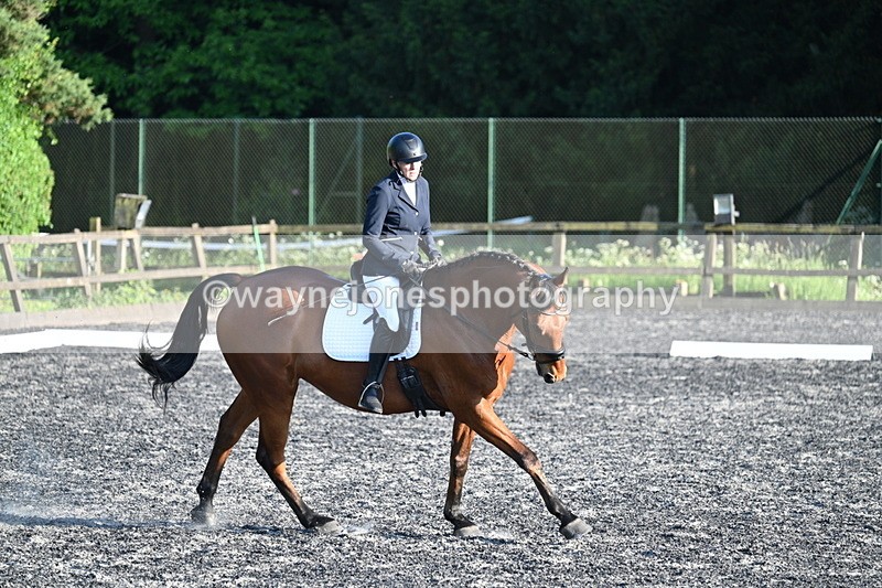 WJ7_4956 - Class 2 Prelim 1