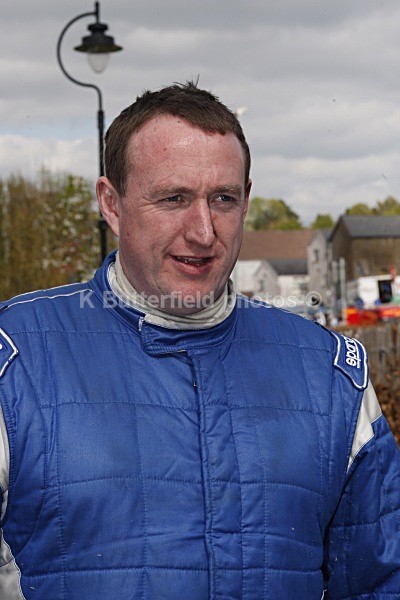 _MGM7126 - Monaghan Stages 2011