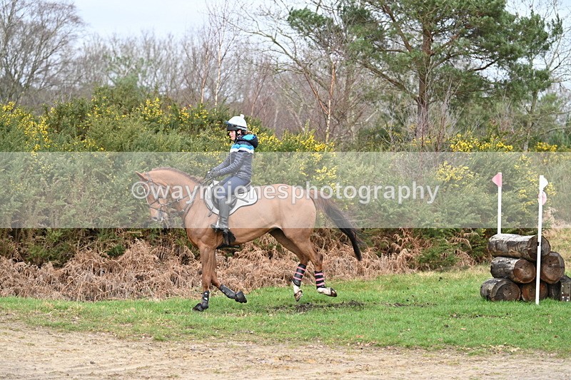 WJ7_8367 - Time 11:09 to 11:38