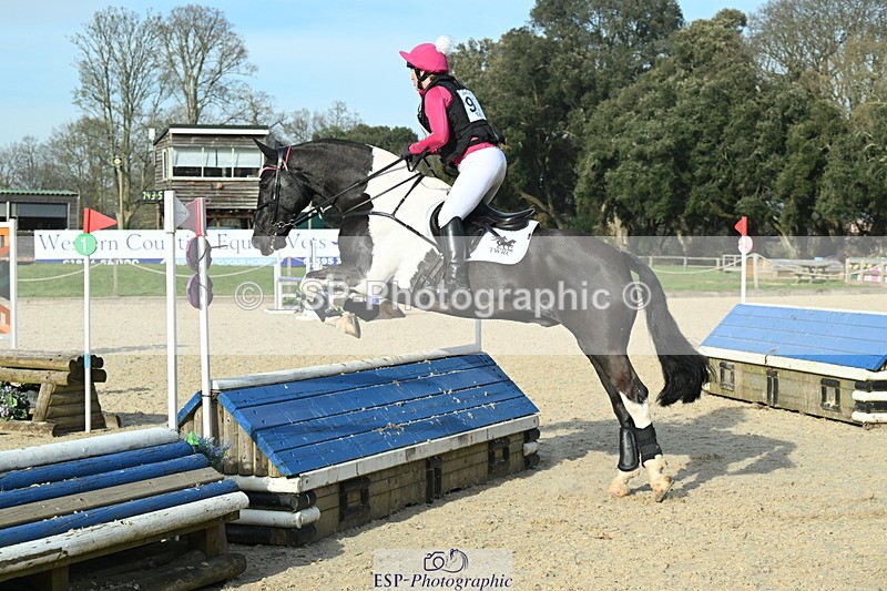 250309A-151211-01885 - Cls 03 90cm 15.05 to End