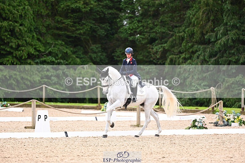 240524-102312-08084 - 416-CRISTAL_FONTAINE-Kitty_King