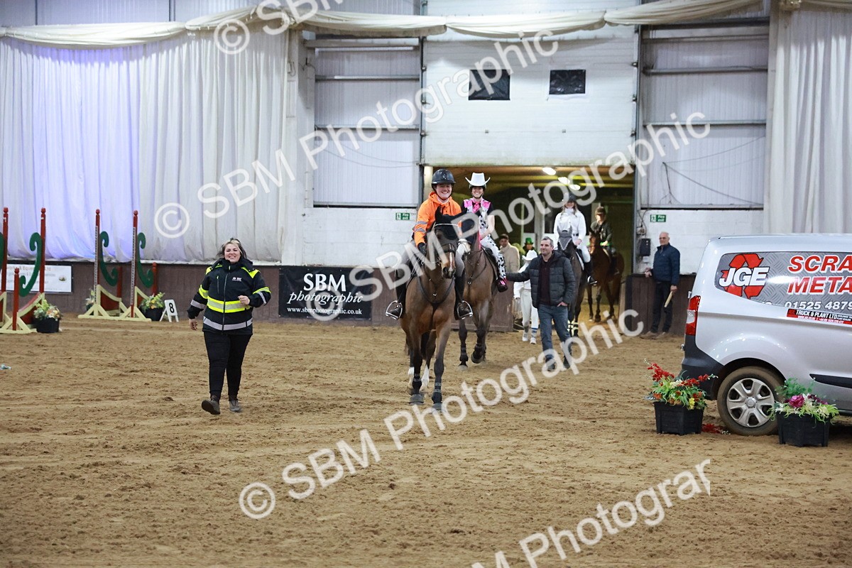 SBM_008996 - Presentations