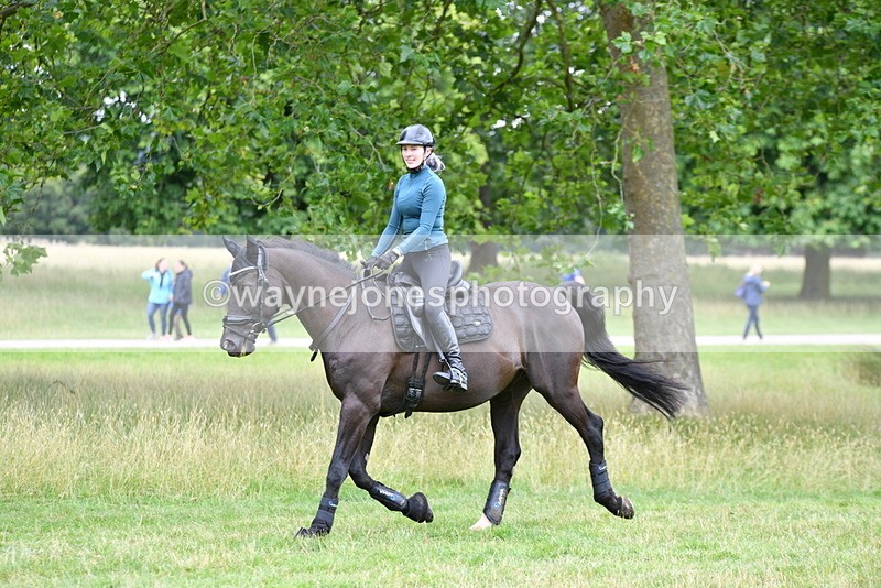 WJ5_1953 - Time at Jump 13:04 to 14:02