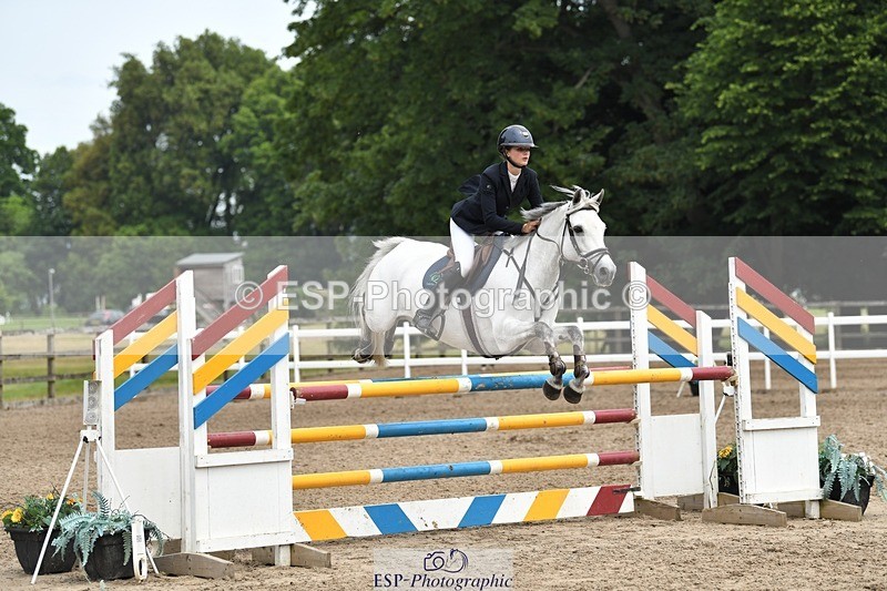 230617-140047-05499 - Cls 13a & 13b Pony Fox & 1.10 open