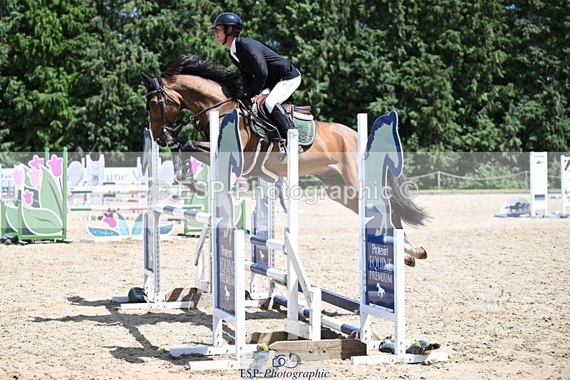 260705A-140828-20265 - Cls 52 Snr 1m 05 GP Jump Off