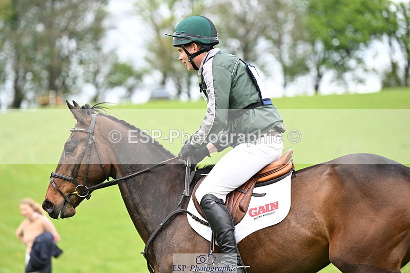 250419-141816-11920 - 751-Padraig.Mccarthy-MGH.EVENING.HERALD