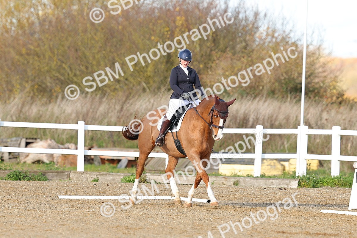 SBM_000566 - Novice 4