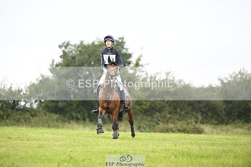 240831A-145245-04370 - 283-Kaci-Mae.Cadman-KNOCKAGARRON.BOBBY.BUI