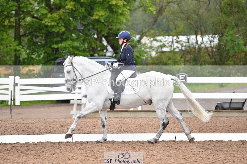 230511A-122843-00566 - BD Cls 8 Elementary 59