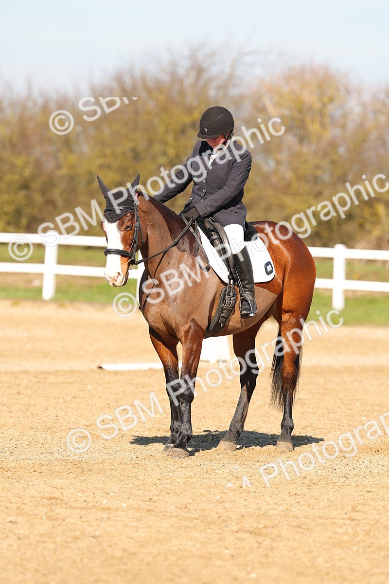 SBM_002474 - Class 2 - P1-70cm