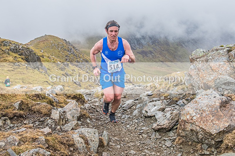 TWA  Newlands-532 - Teenager With Altitude & Newlands Memorial Races Saturday 22nd April 2023