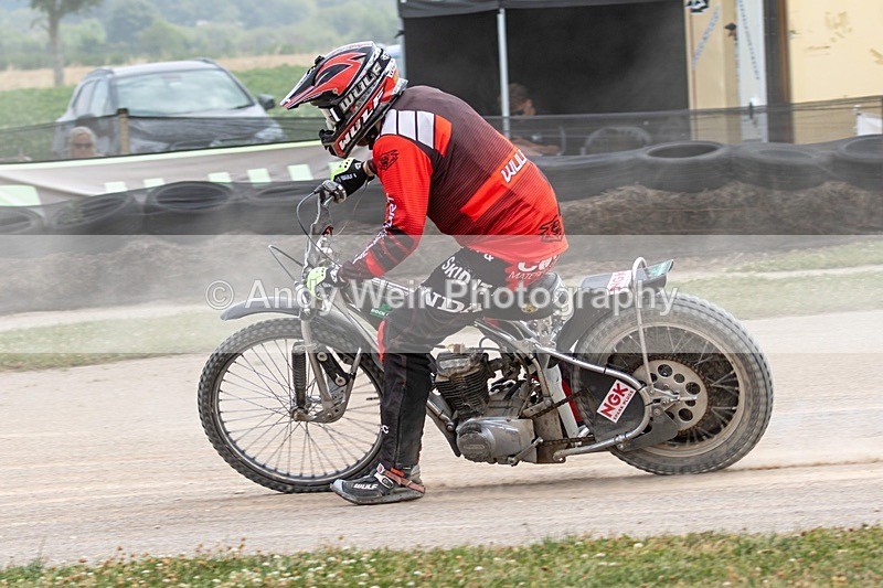 20260718-7D-8E0A6225 - Ride & Skid It. Speedway Experience Day 18th July 2026