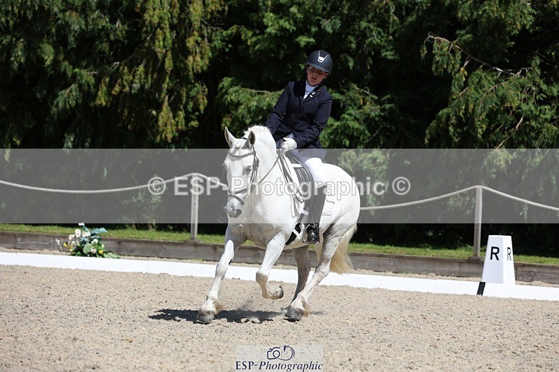 230811-141922-02002 - Cls 1 Prelim Bronze 13.30 to 14.50 break