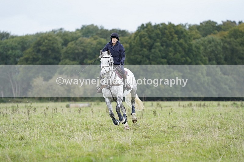 _DSC5392 - Time at Photographer 09:16 to 09:37