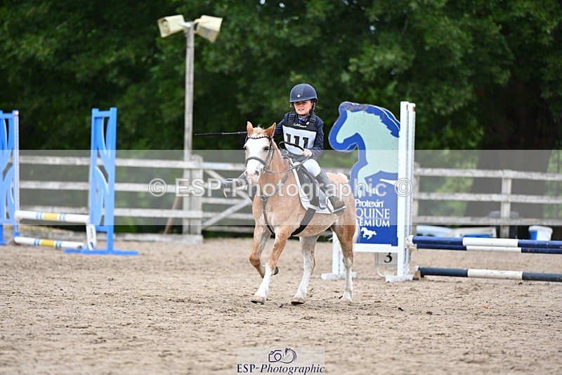 250820A-155401-10912 - 50cm, Start to 16.45 Break