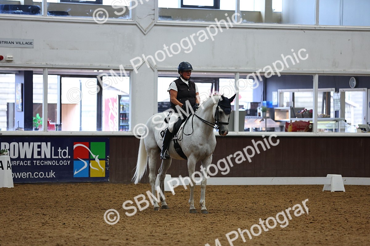 SBM_019175 - Class 6 - Ele FSM