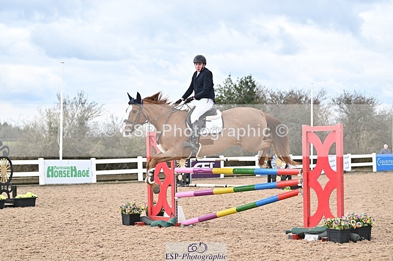 250314-133554-00898 - Cls 4 Snr 1.05m