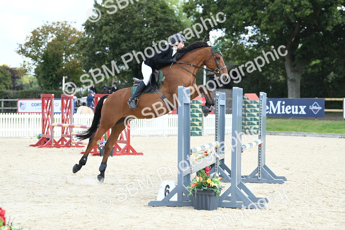 SBM_63325 - Supreme Championship - AM