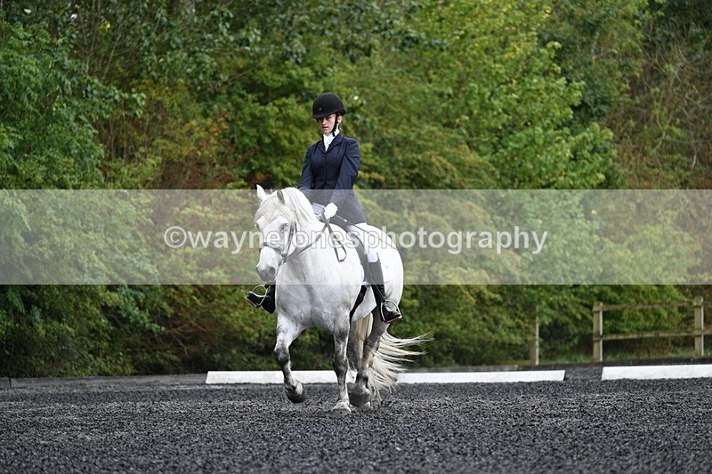 WJ7_5076 - Time 09:26 to 09:43