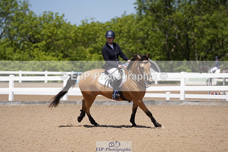 230527A-123758-04237 - Cls 21 85cm Amateur Quali