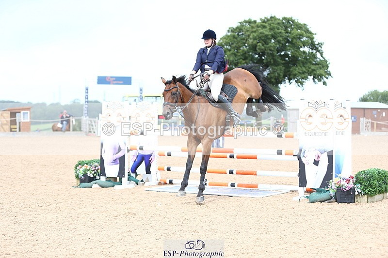 230812A-121157-08736 - Cls 32 Foxhunter