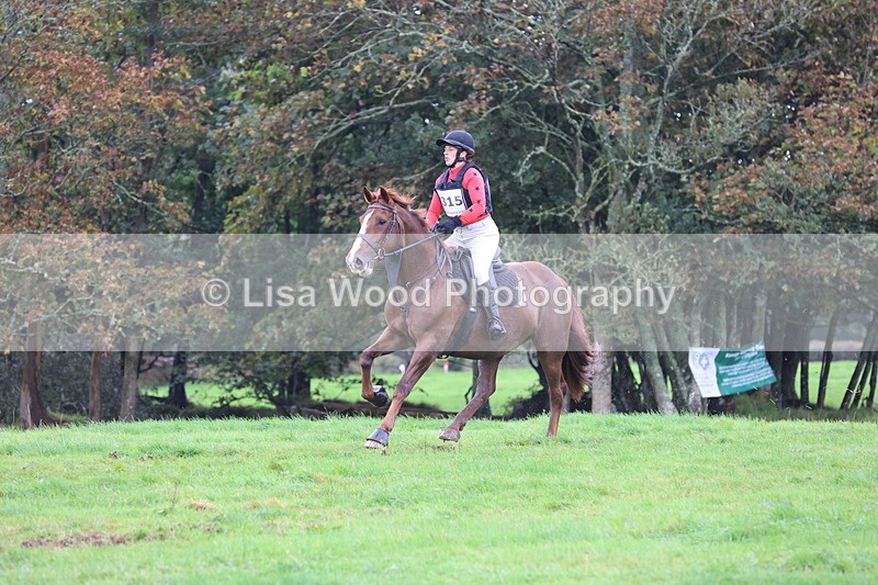 JPP_5356 - Class 3: 70cm Pairs: Zig Zag