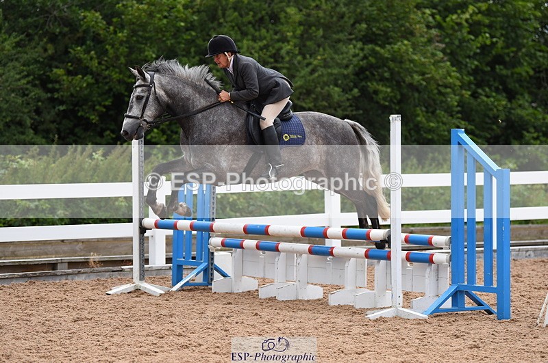 230718A-183044-00496 - 80cm