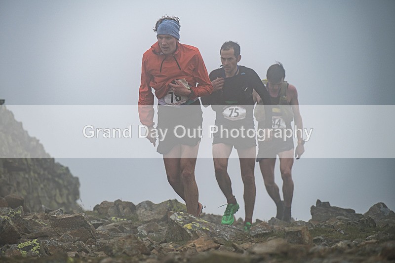 Ennerdale-74 - Ennerdale Horseshoe Fell Race Saturday 6th June 2026