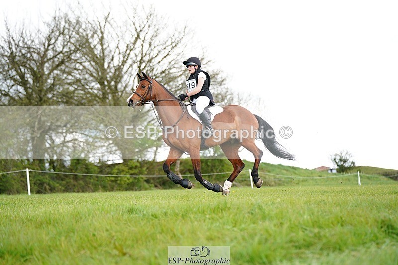 260418-141536-05171 - E-219-Abbie.Griffiths