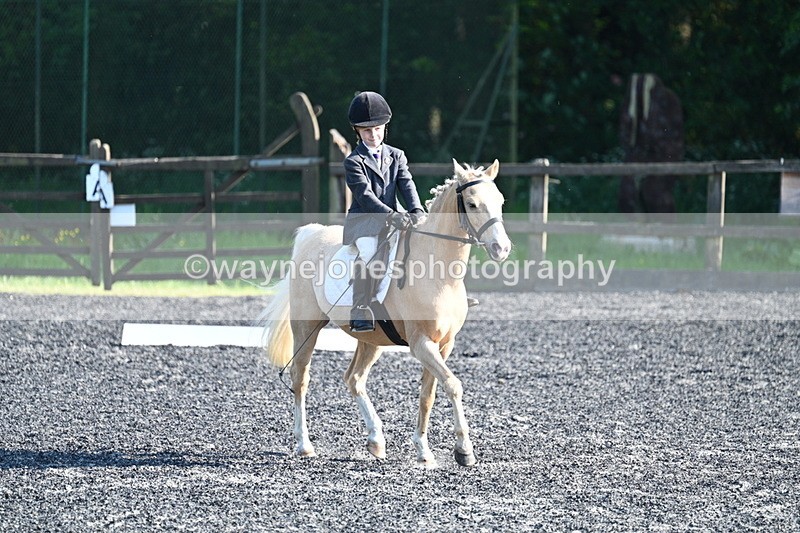 WJ7_4253 - Class 1 intro