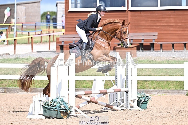 250729-153521-00124 - 70cm