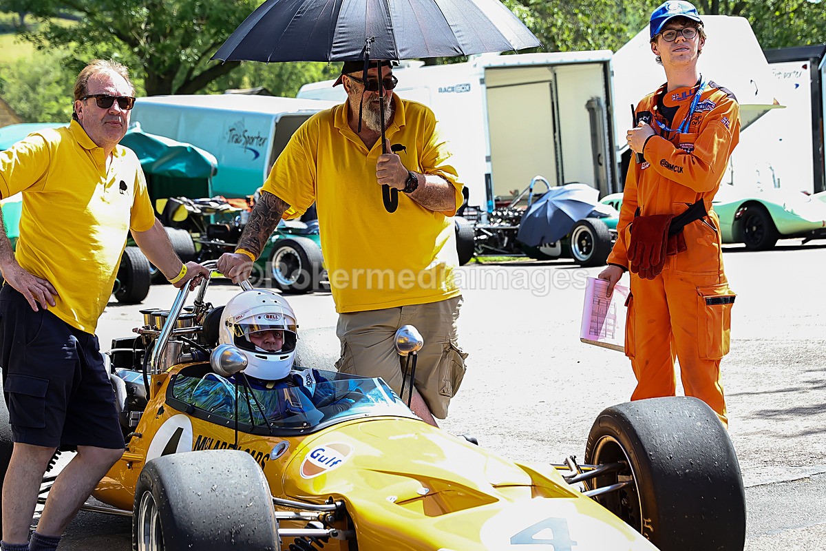 pete wilson 24-05-26-339 - Prescott Historique may 2026