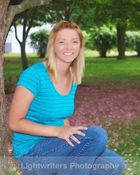 Haley_013 - Haley