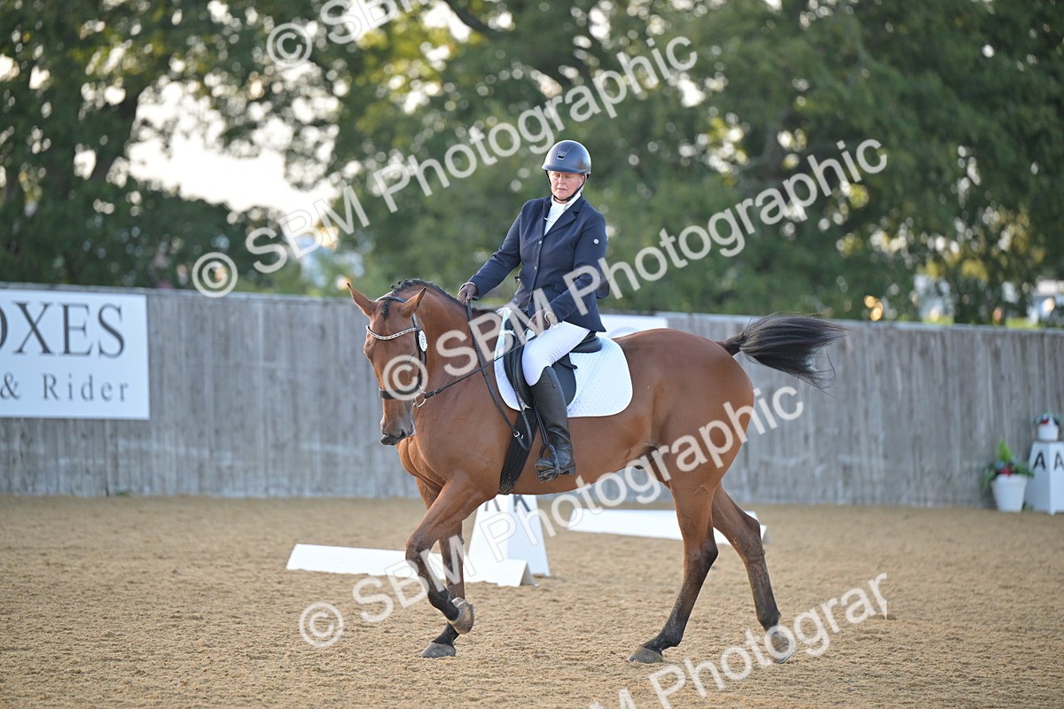 SBM_13504 - D3 - Small Tour Championship Intro 3
