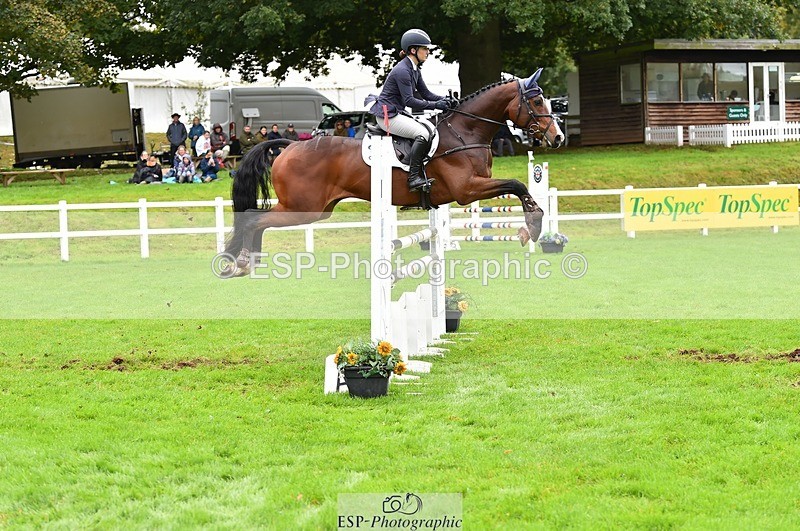 231021-123144-16590 - 045-HILDARE.REGARDE.MOI-Danielle.Mccormack-SJ