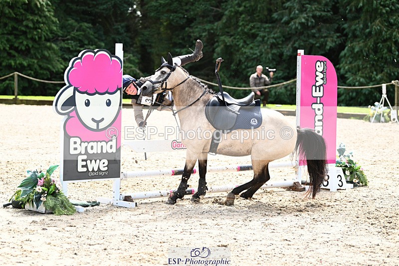 240824X-115130-25415 - 70cm Round 2 10.30 to 12.10