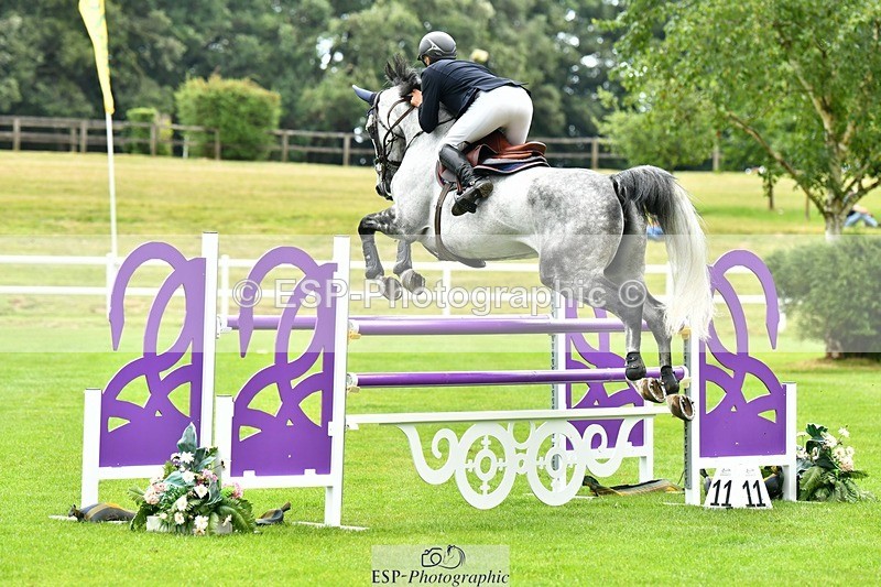 230706-113235-01830 - Cls 2 Foxhunter & 1.20m Open