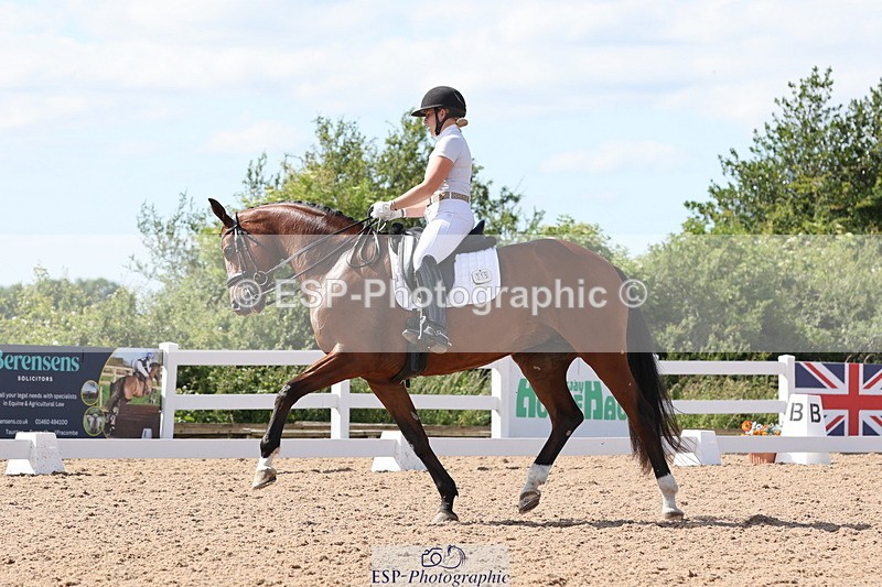 240622A-164254-14683 - Cls 36 BD Adv Medium 98